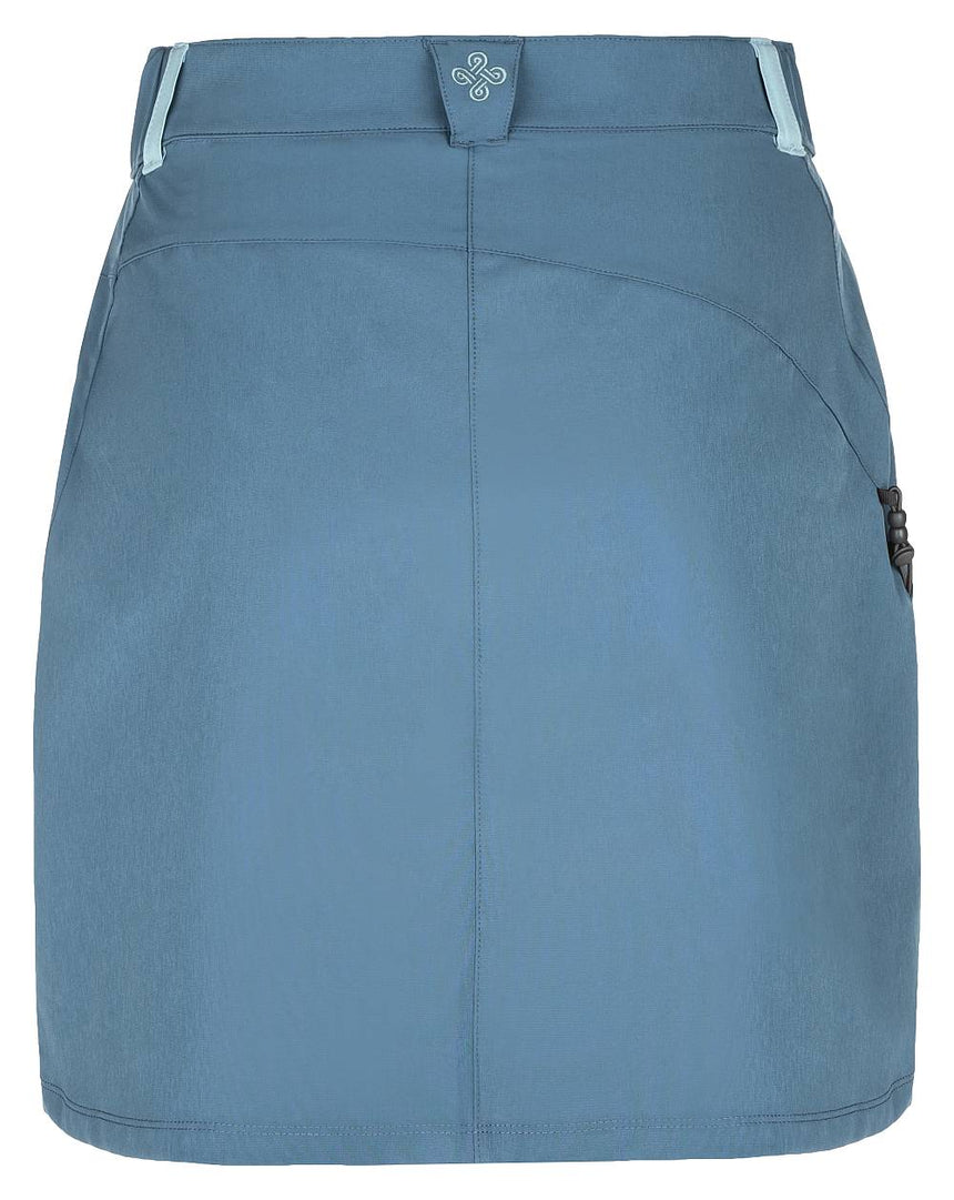 Women´s sports skirt Kilpi ANA-W