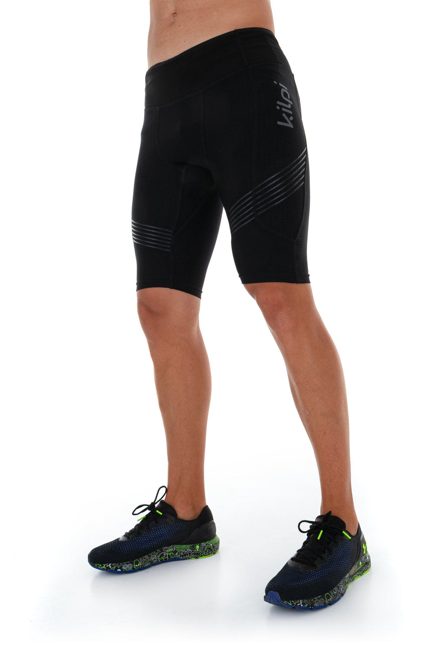 Men´s running shorts Kilpi CHAMONIES-M