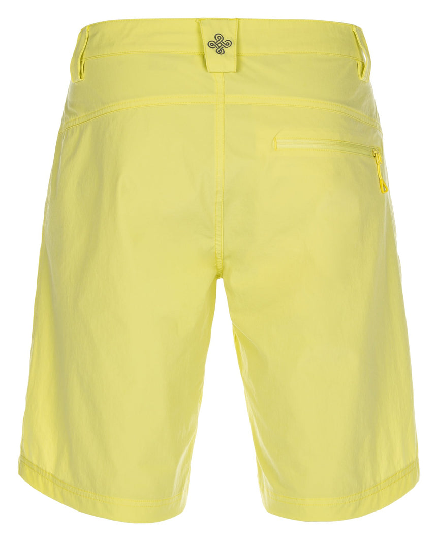 Men's shorts Kilpi MORTON-M