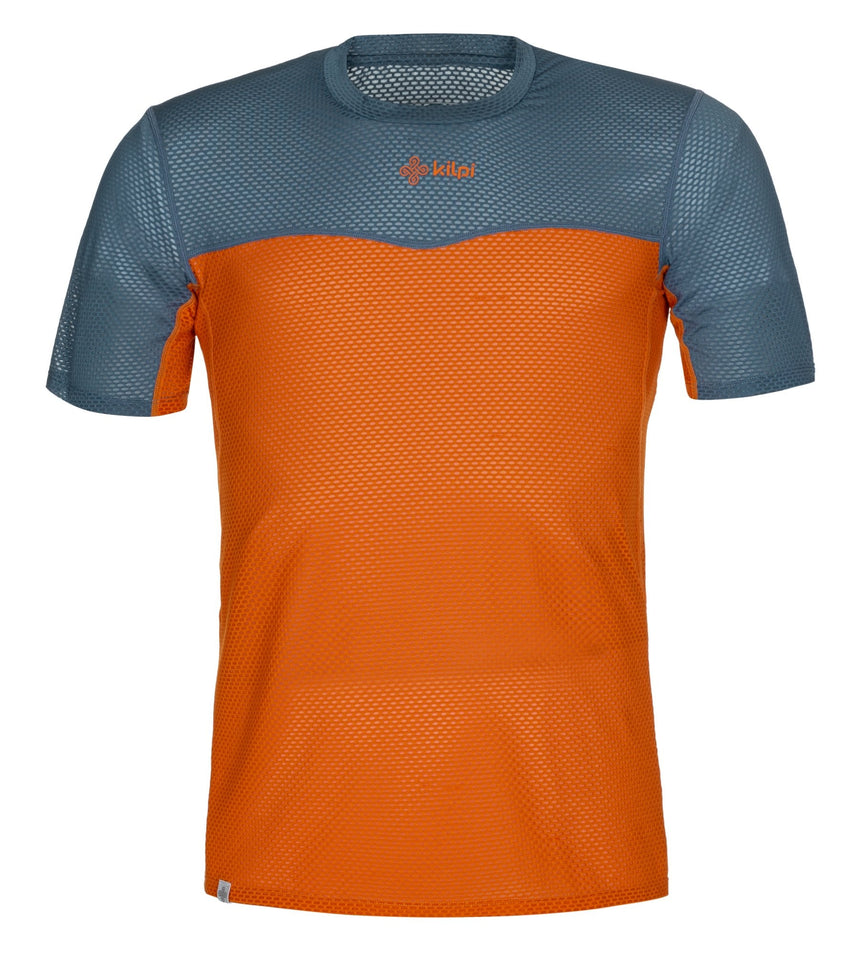 Men´s running T-shirt Kilpi COOLER-M