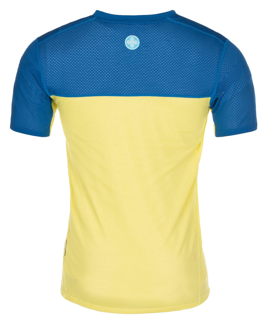 Men´s running T-shirt Kilpi COOLER-M