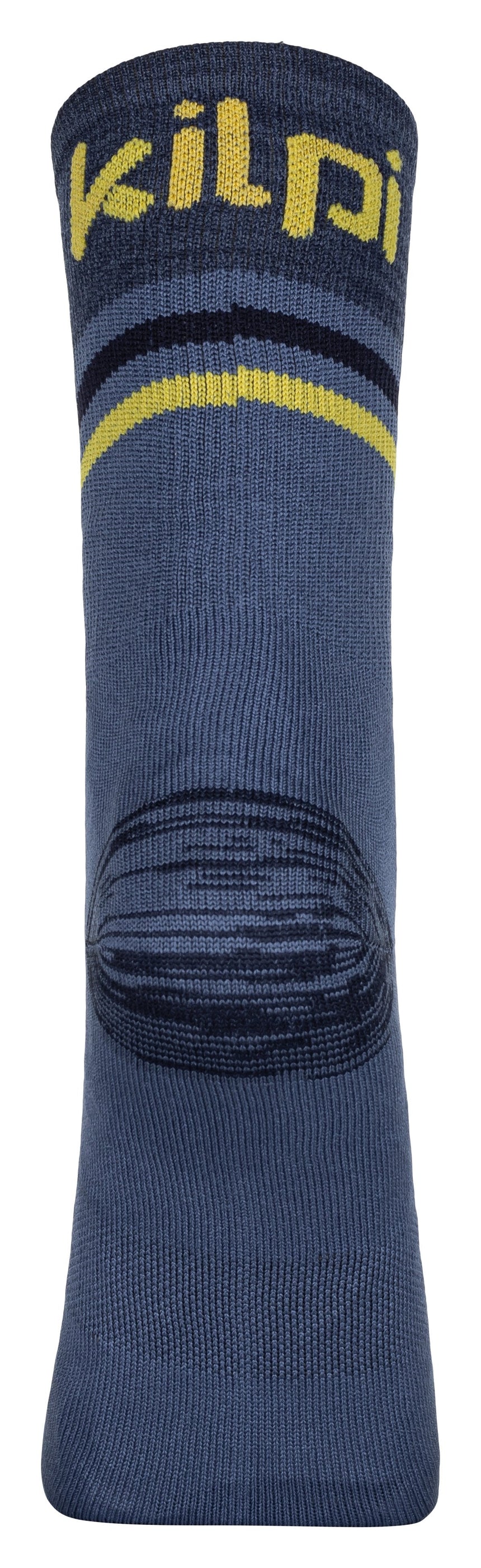Universal sports socks Kilpi BORENY-U