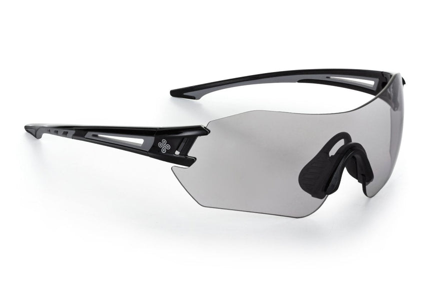 Occhiali da ciclismo Kilpi BIXBY-U