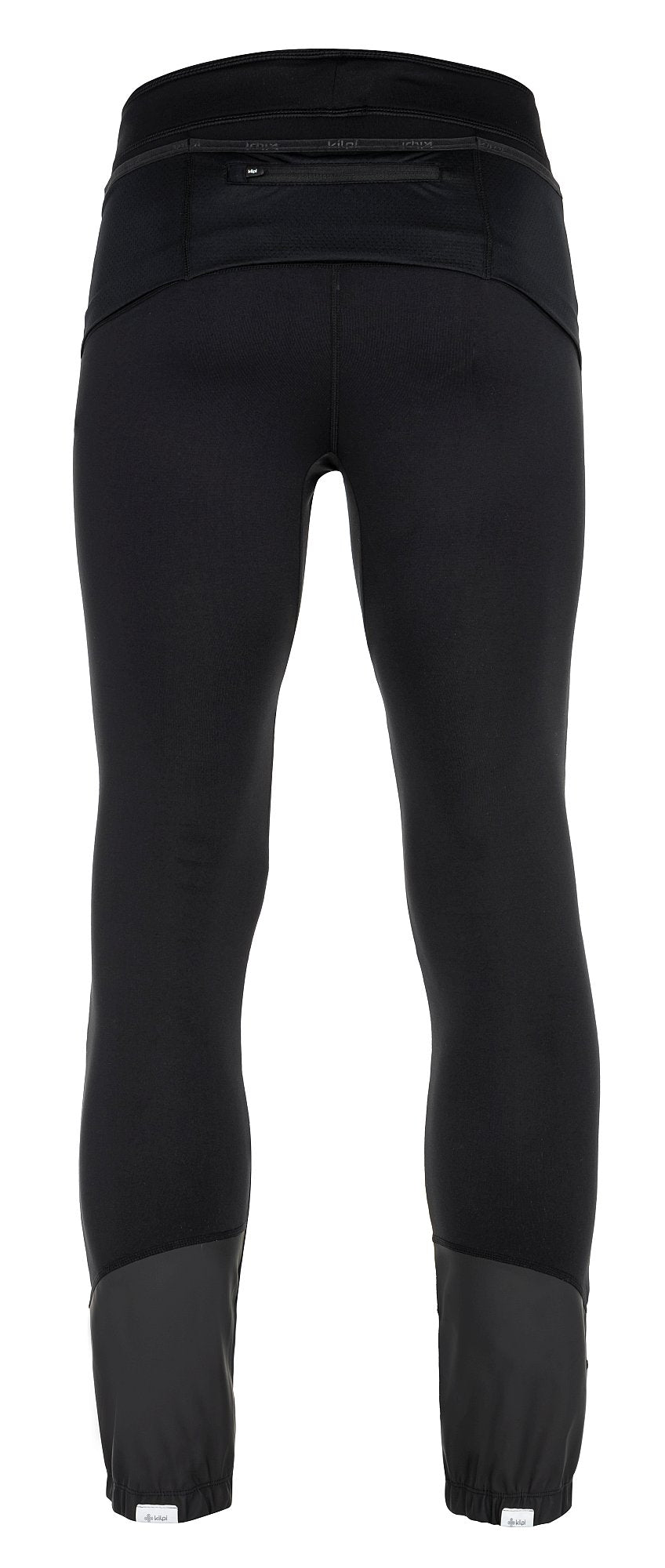 Unisex sport´s leggings KILPI BRISTEN-U