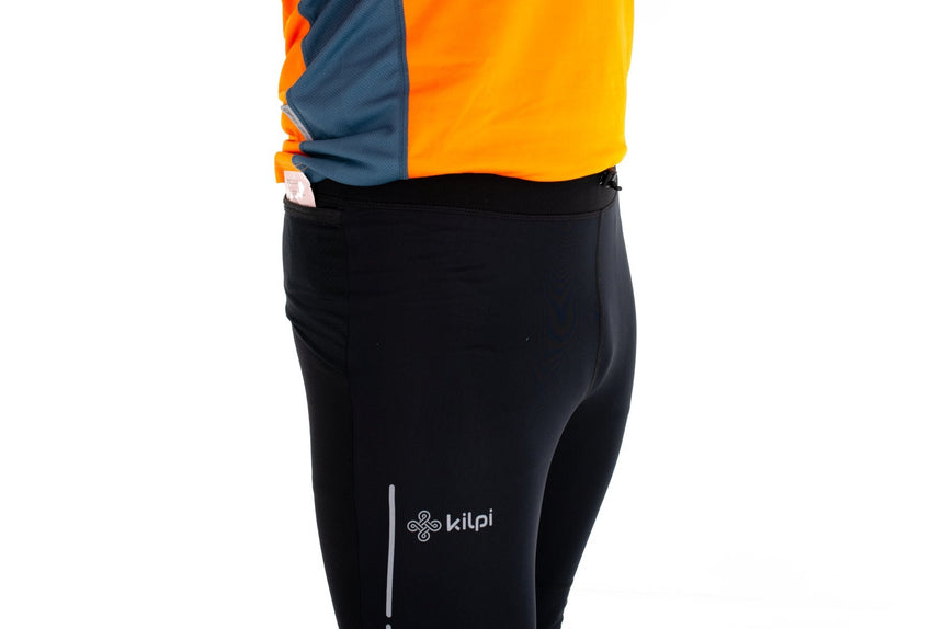 Unisex sport´s leggings KILPI BRISTEN-U