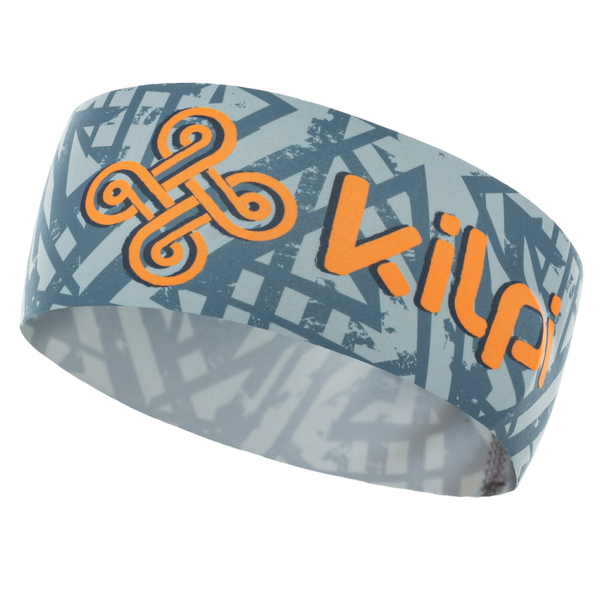 Fascia sportiva unisex KILPI BANDI-U