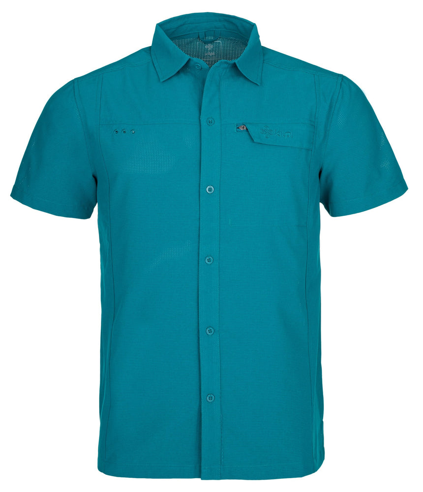 Maglia da uomo Kilpi BOMBAY-M