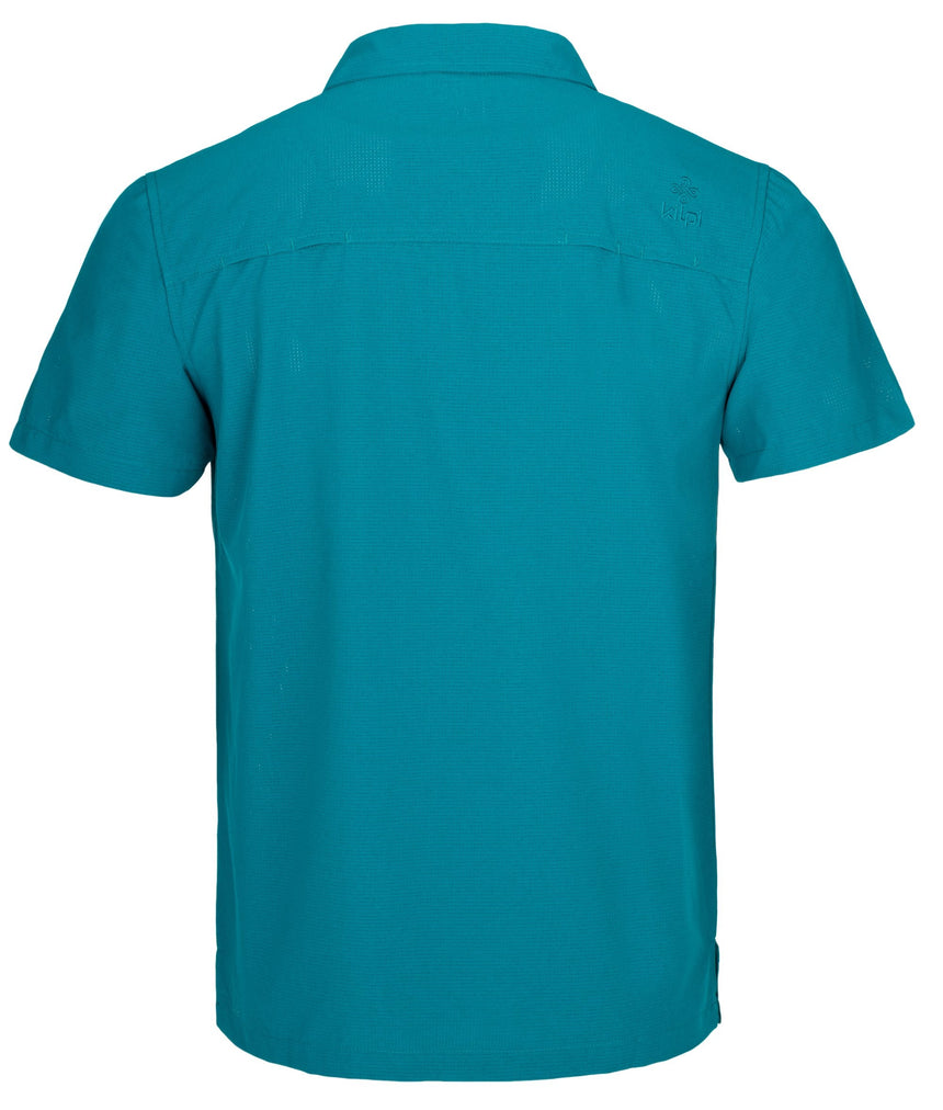 Maglia da uomo Kilpi BOMBAY-M