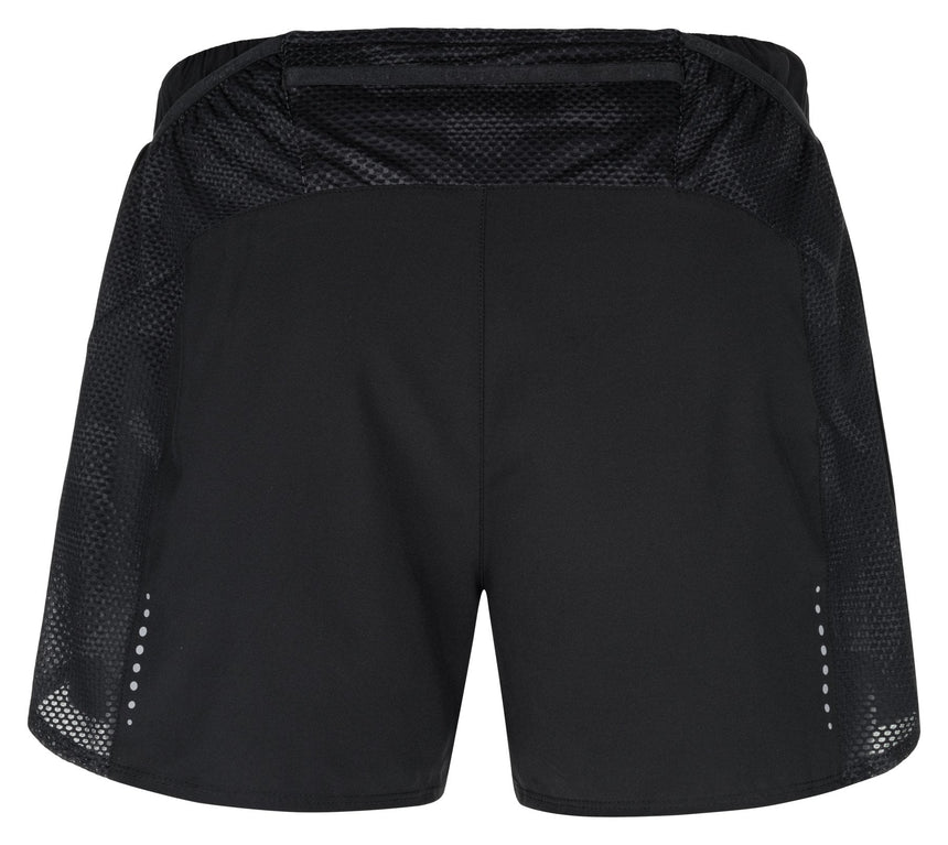 Pantaloncini ultraleggeri da uomo Kilpi COMFY-M