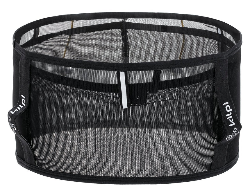 Cintura elastica da corsa Kilpi BELDY-U