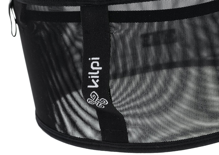 Cintura elastica da corsa Kilpi BELDY-U
