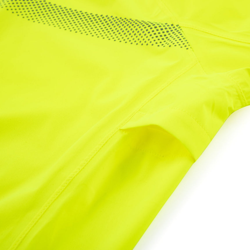 Giacca impermeabile da ciclismo da uomo Kilpi RAINAR-M