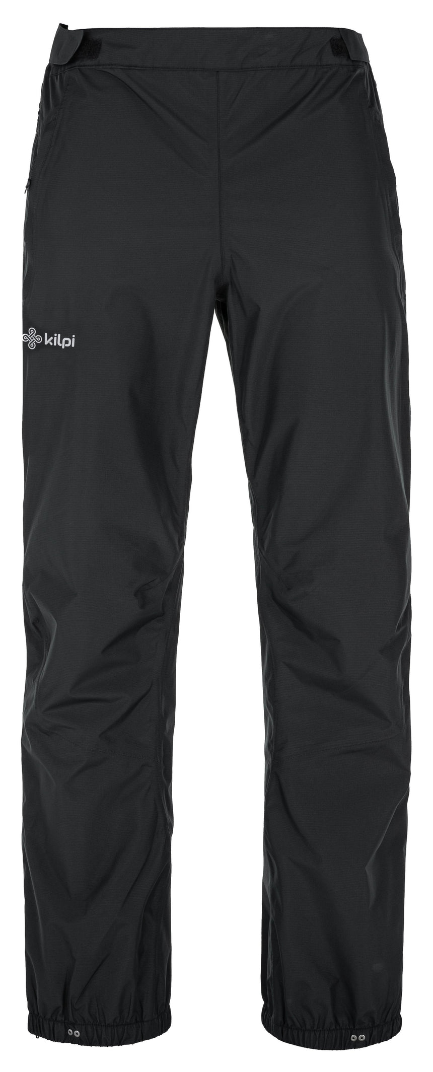 Pantaloni outdoor da uomo Kilpi ALPIN-M