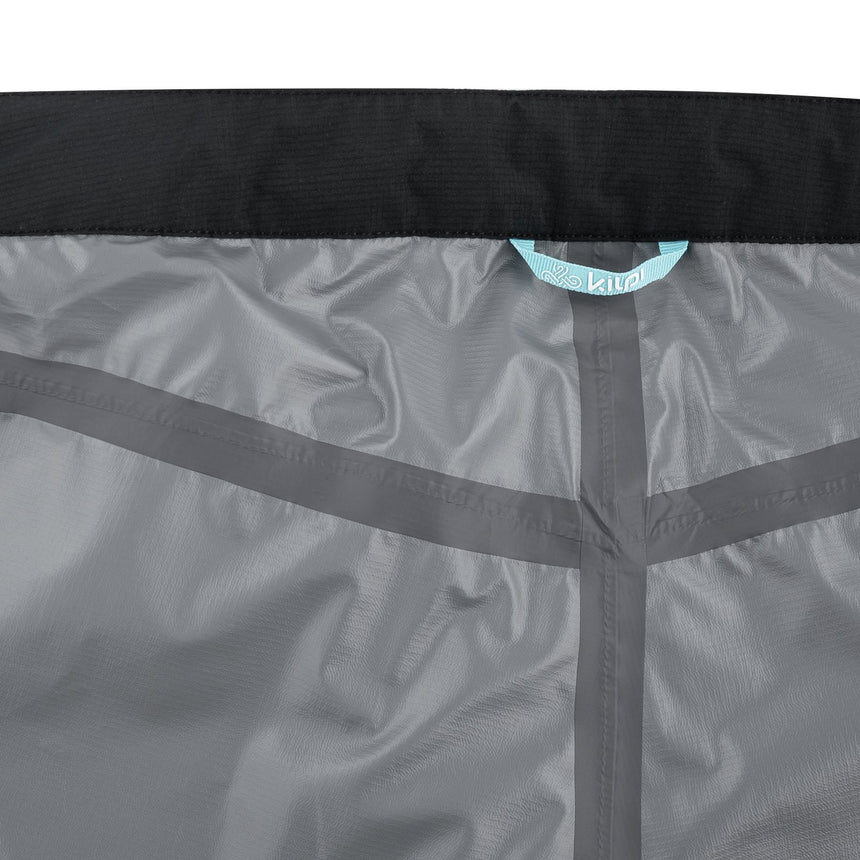 Pantaloni outdoor da uomo Kilpi ALPIN-M