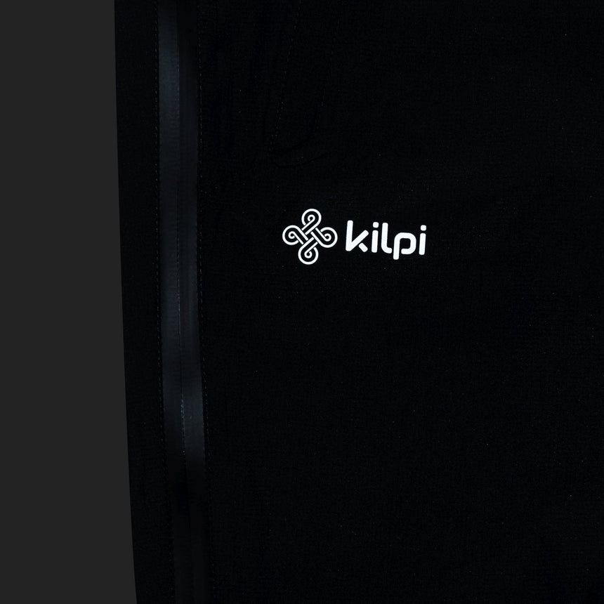 Pantaloni outdoor da uomo Kilpi ALPIN-M
