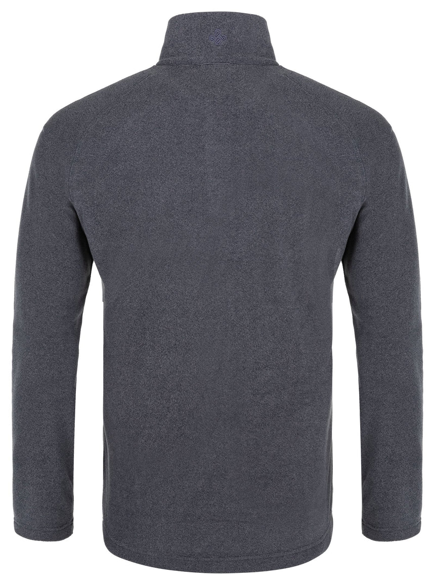 Men´s fleece middle layer Kilpi ALMERI-M