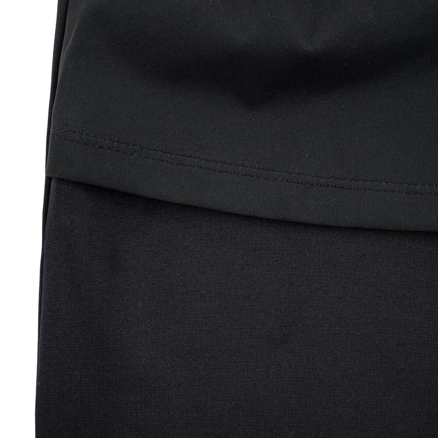 Pantaloni da scialpinismo Kilpi BRISTEN-U