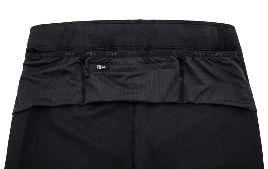 Pantaloni da scialpinismo Kilpi BRISTEN-U