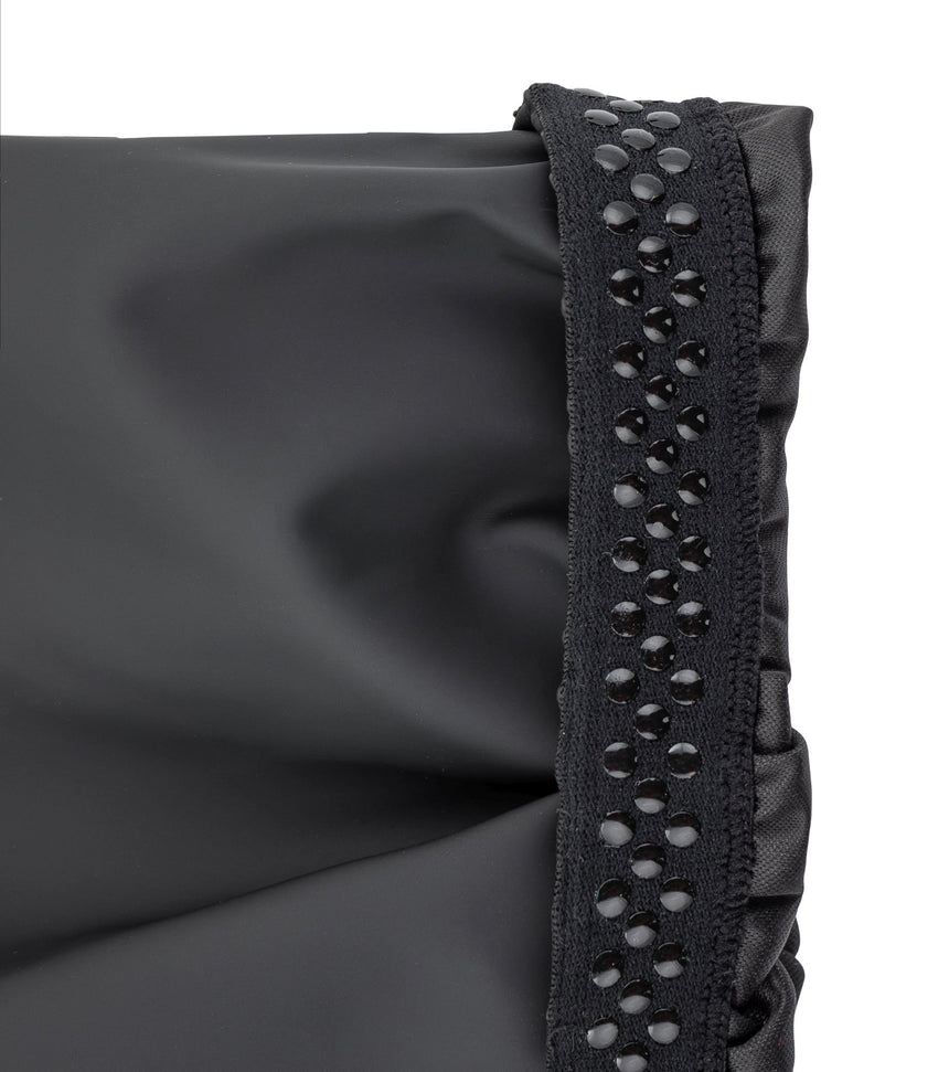 Pantaloni da scialpinismo Kilpi BRISTEN-U