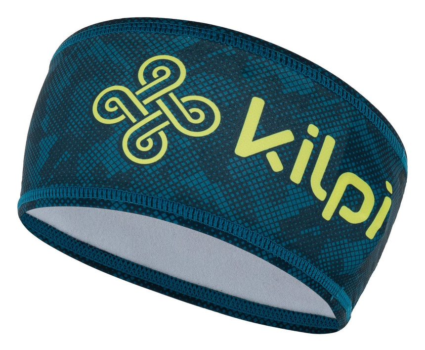 Fascia da corsa Kilpi BANDI-U