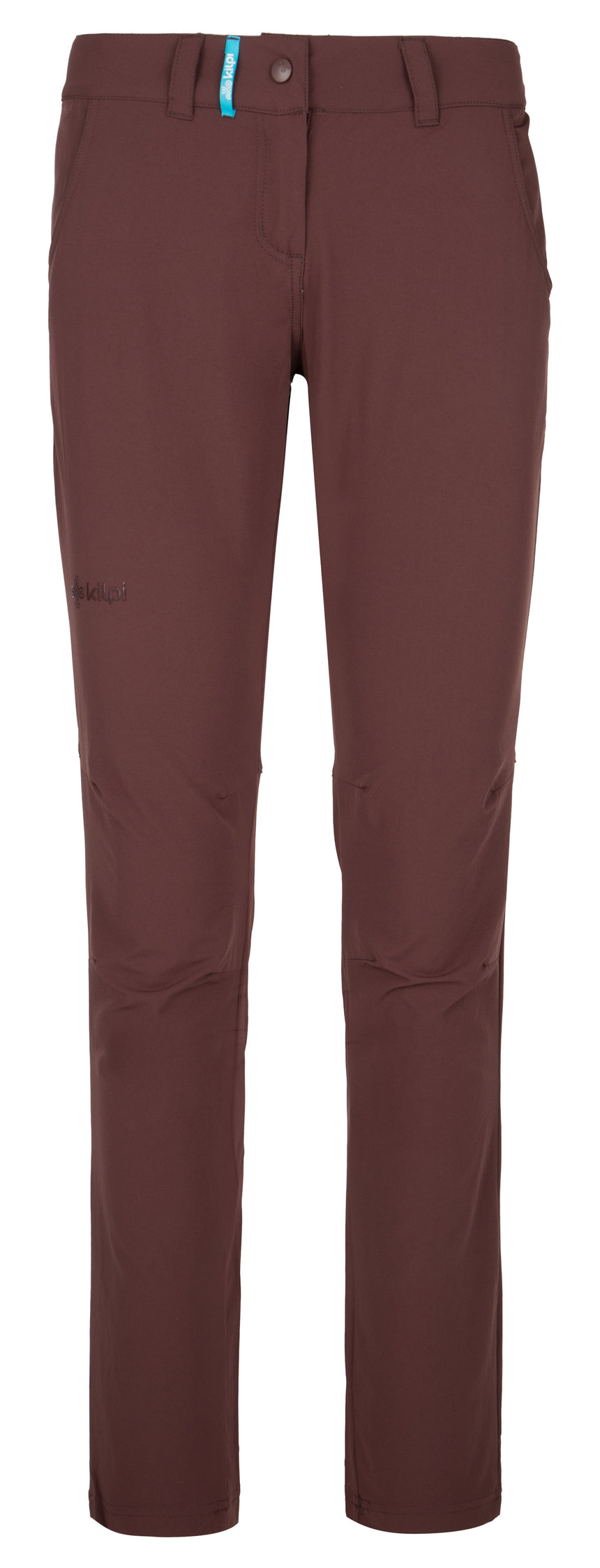 Women's outdoor pants Kilpi BRODELIA-W