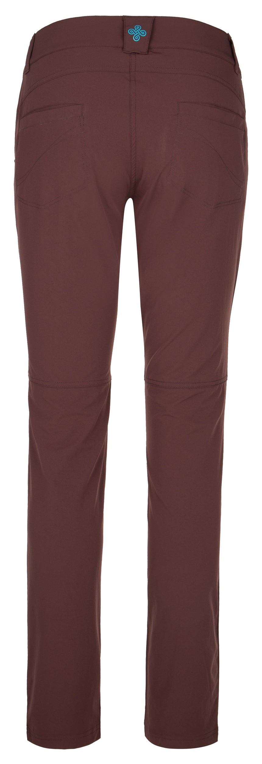 Women's outdoor pants Kilpi BRODELIA-W