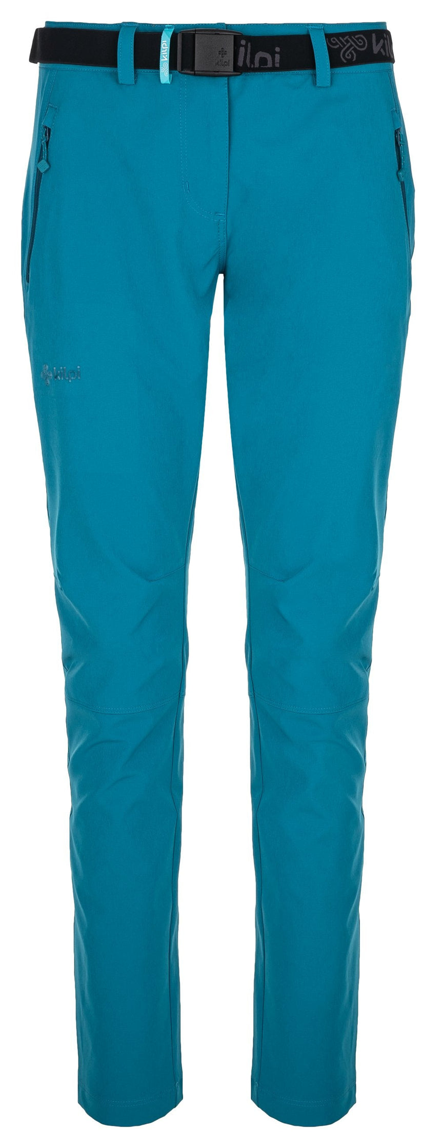 Women's outdoor pants Kilpi BELVELA-W