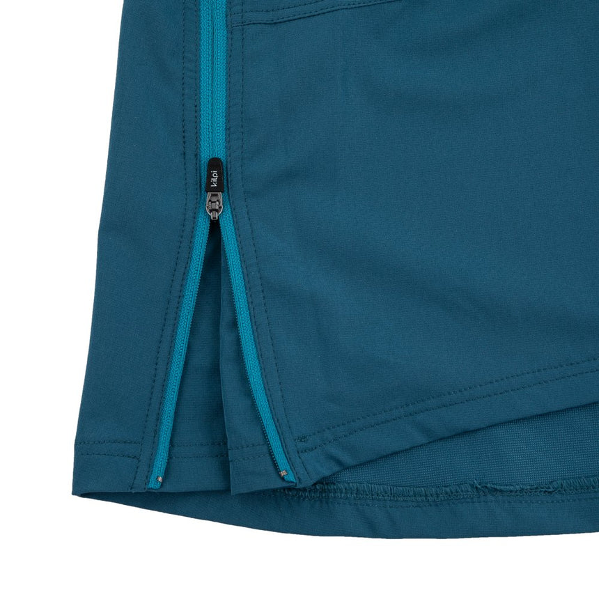 Gonna outdoor da donna Kilpi ANA-W