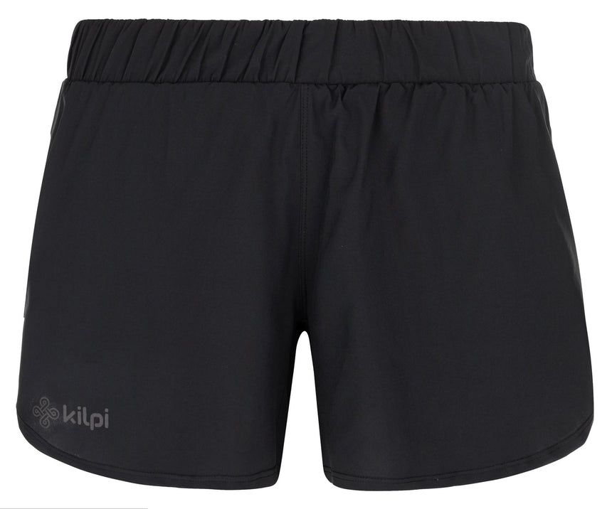 Pantaloncini da corsa da donna Kilpi LAPINA-W