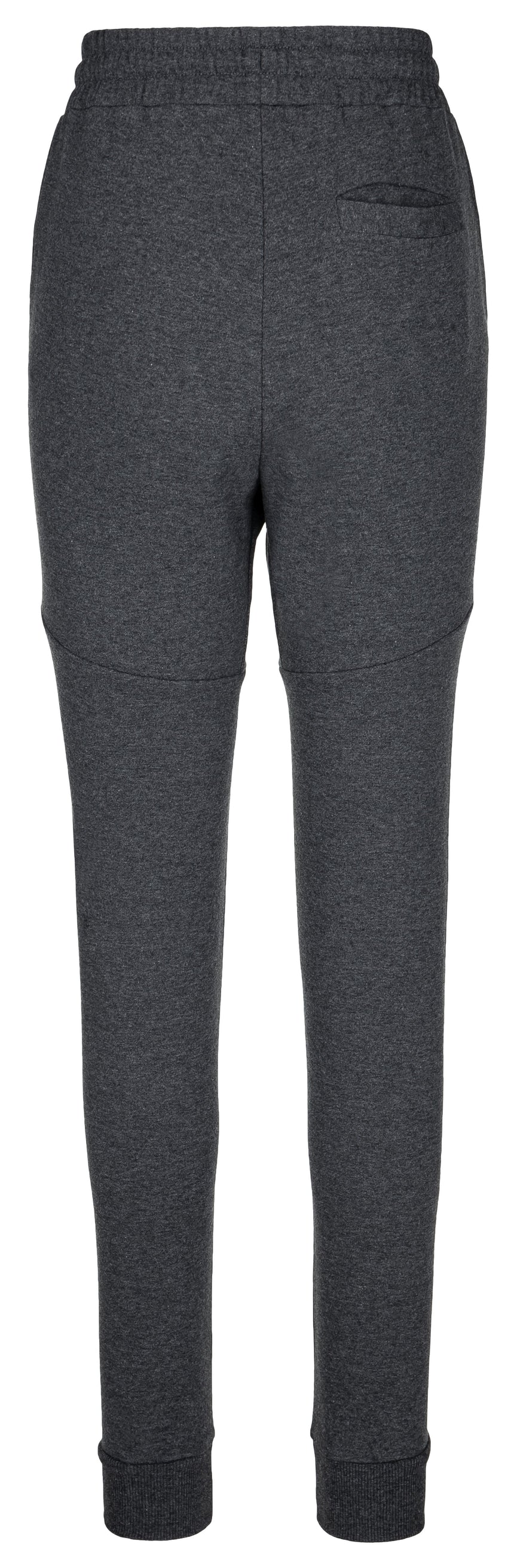 Women's pants Kilpi MATTY-W