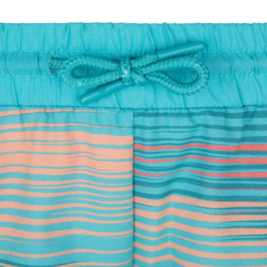 Pantaloncini da donna Kilpi KOLETA-W