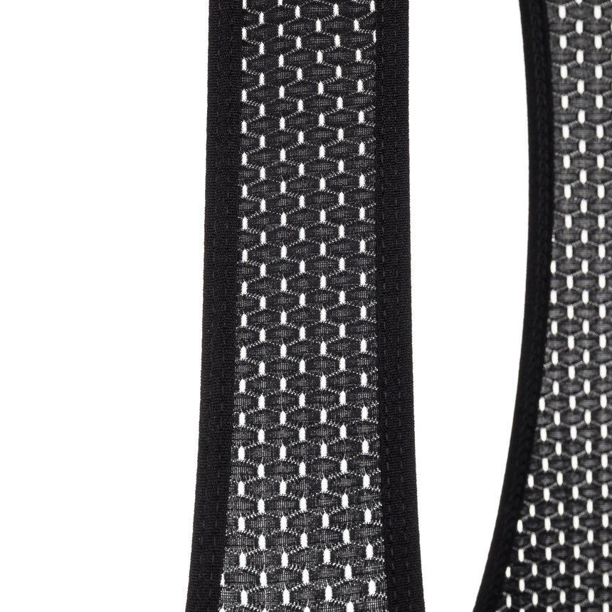 Men's cycling shorts Kilpi GURRAFO-M