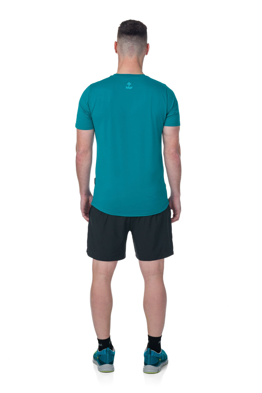 Men's shorts Kilpi BRAY-M