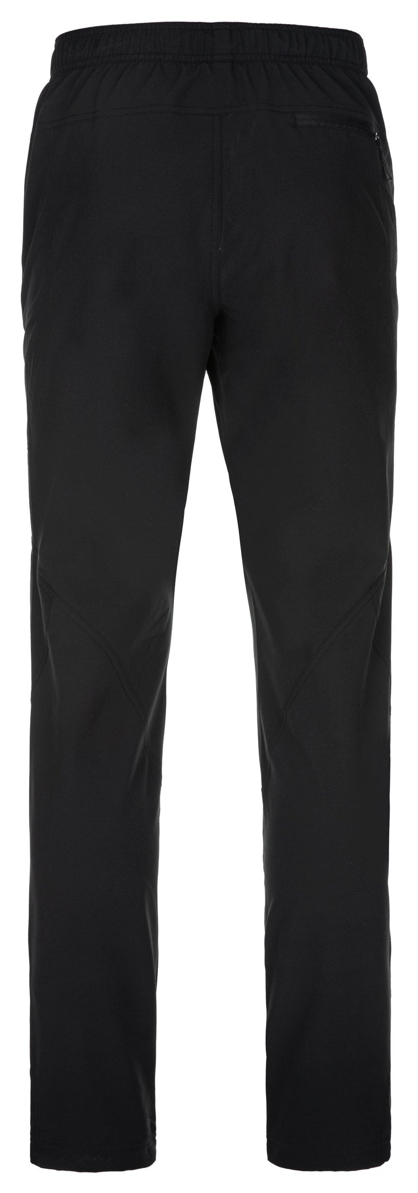 Men´s outdoor pants Kilpi ARANDI-M