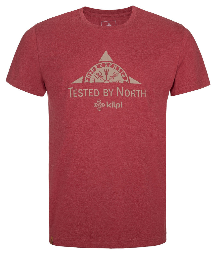 Men´s t-shirt Kilpi COLONET-M