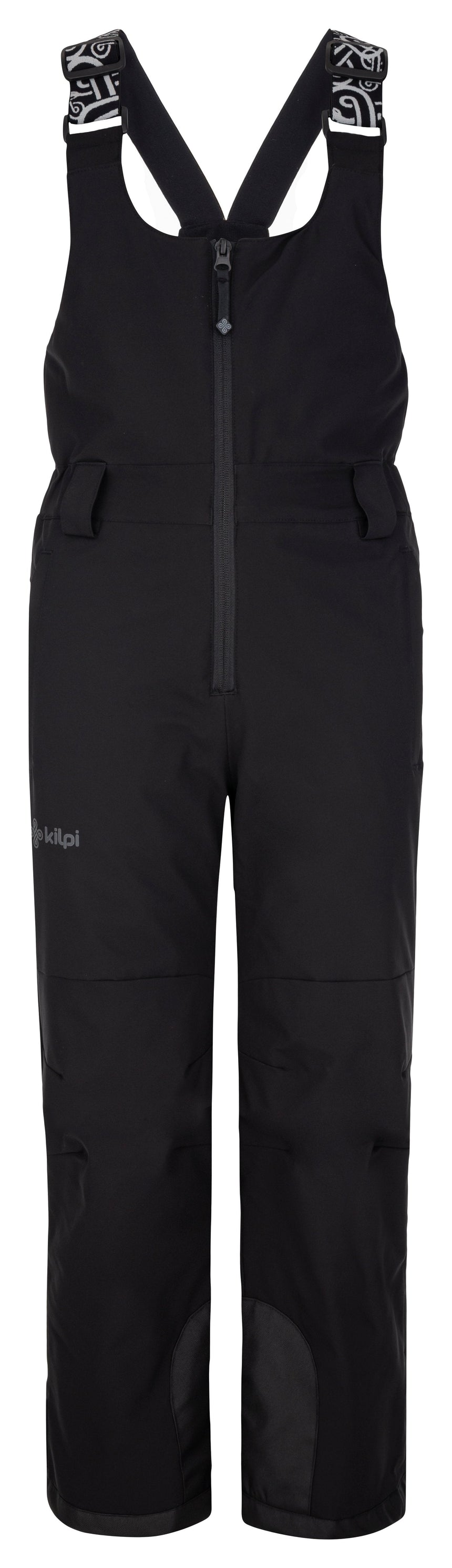 Pantaloni da sci per bambini Kilpi CHARLIE-J