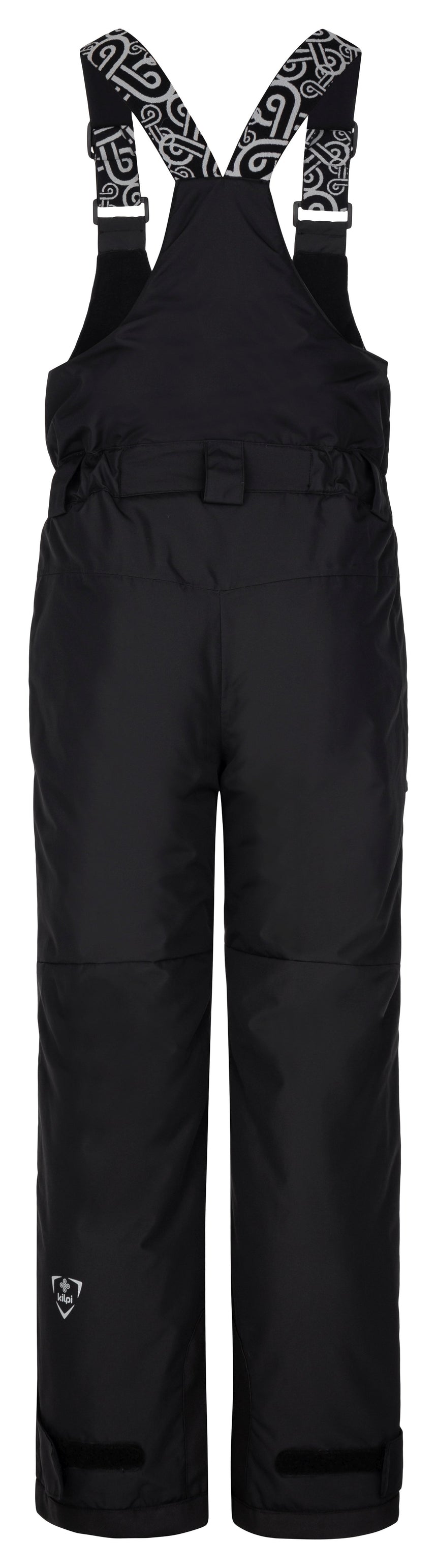 Kid's ski pants Kilpi DARYL-J