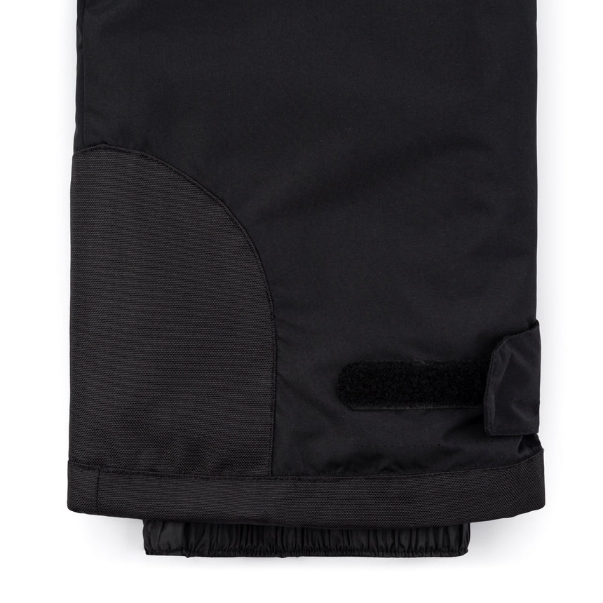 Kid's ski pants Kilpi DARYL-J