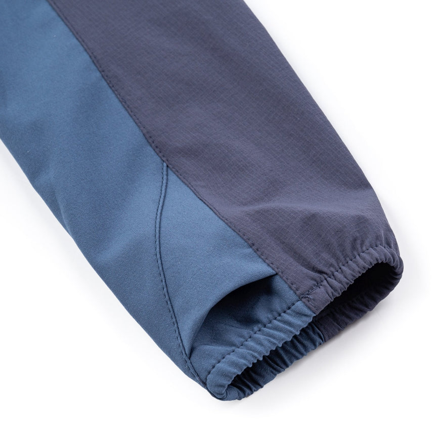 Women´s softshell running jacket Kilpi BALANS-W