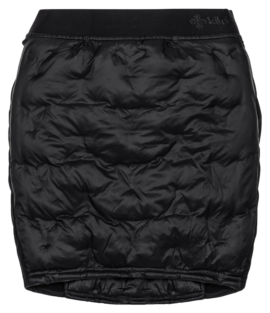 Women's insulated skirt Kilpi LIAN-W