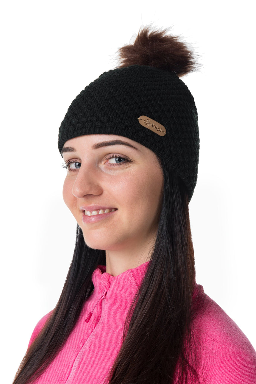 Cappello alla moda da donna Kilpi LADY-W