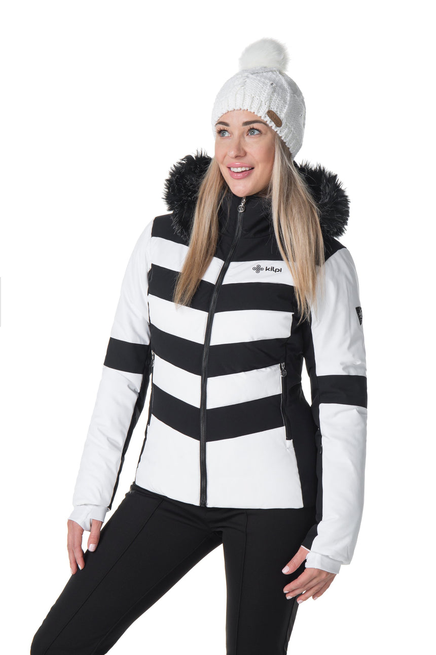 Cappello alla moda da donna Kilpi LADY-W