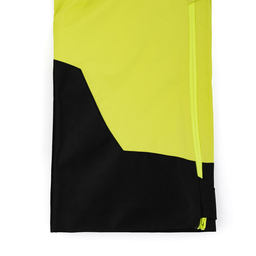 Pantaloni da sci impermeabili da uomo Kilpi LAZZARO-M