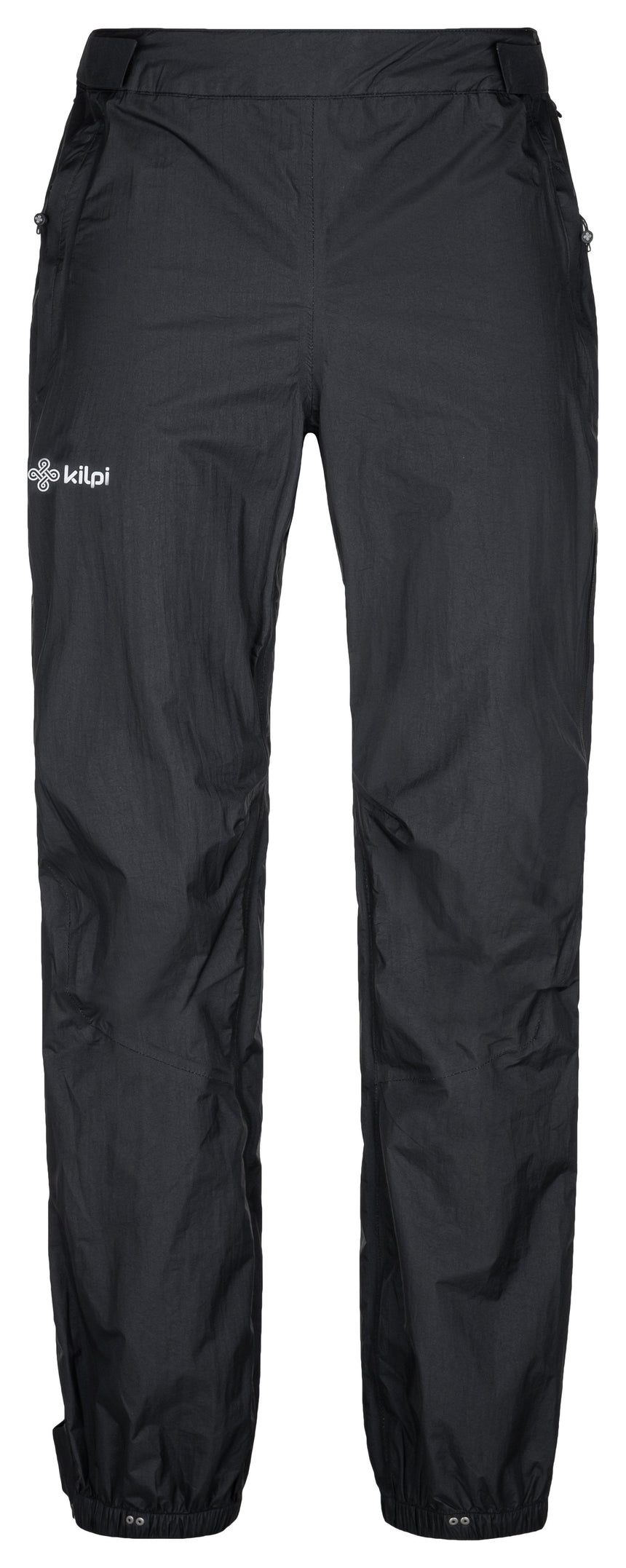 Pantaloni impermeabili da esterno da uomo Kilpi ALPIN-M