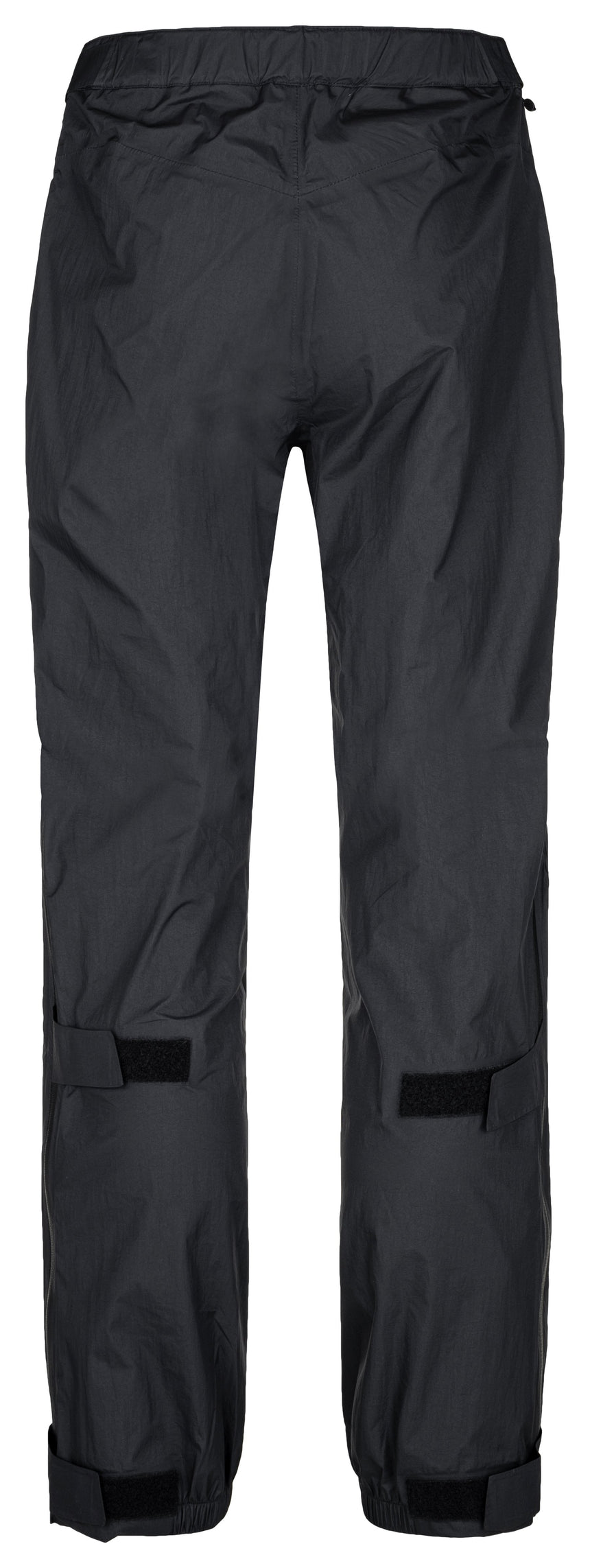 Pantaloni impermeabili da esterno da uomo Kilpi ALPIN-M