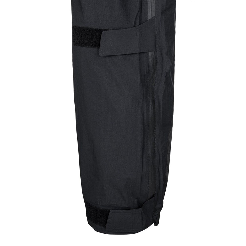 Pantaloni impermeabili da esterno da uomo Kilpi ALPIN-M
