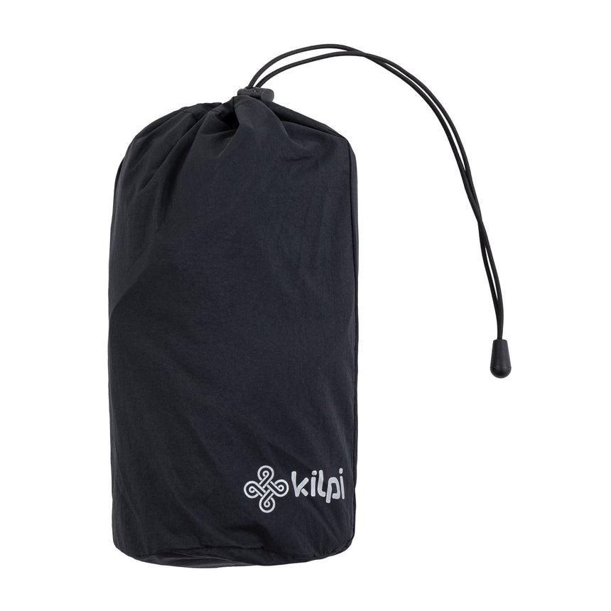 Pantaloni impermeabili da esterno da uomo Kilpi ALPIN-M