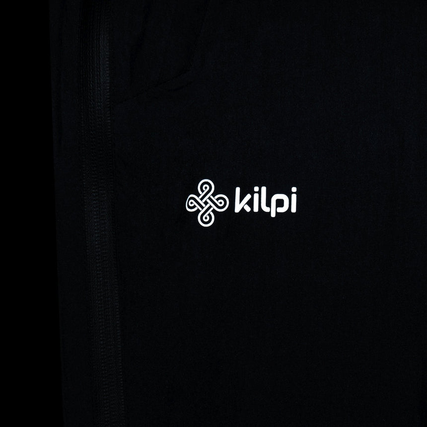 Pantaloni impermeabili da esterno da uomo Kilpi ALPIN-M