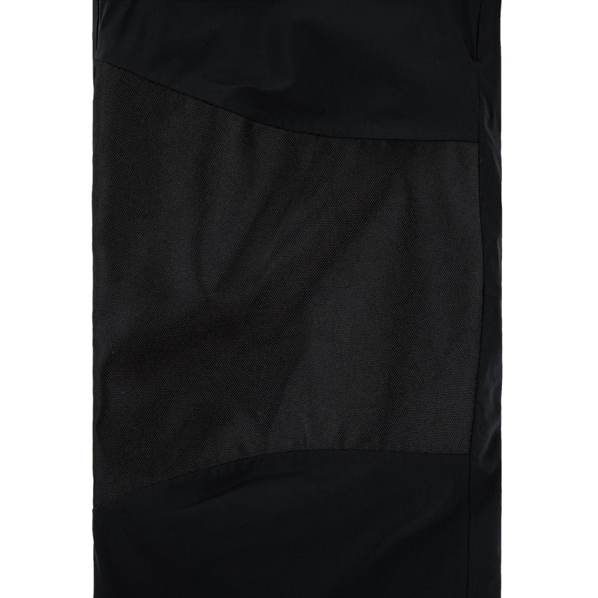 Men's ski pants Kilpi TEAM PANTS-M