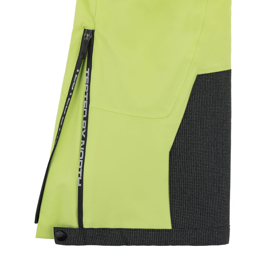 Men's ski pants Kilpi METHONE-M